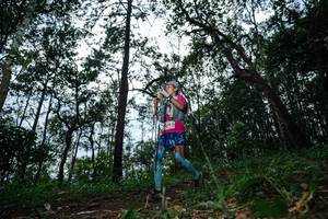 BIB: 574
                            <button type="button" onclick="openModal(22570167)" class="btn btn-primary btn-sm float-right btn-popup" data-toggle="modal" data-target=".modal-high-quality">
                        <i class="fas fa-shopping-cart"></i> Add to Cart
                    </button>
                                            <button type="button" onclick="isThisMe(22570167, true)" class="btn btn-success btn-sm float-right btn-popup btn-isme hidden" data-toggle="tooltip" data-placement="bottom" title="นี่คือรูปของคุณใช่ไหม คลิกที่นี่เพื่อเอาเข้าอัลบั้ม">
                        <i class="fas fa-plus"></i> Add to album
                    </button>
                    <button type="button" onclick="isThisMe(22570167, false)" class="btn btn-warning btn-sm float-right btn-popup btn-isnotme hidden">
                        <i class="fas fa-ban"></i> Remove from album
                    </button>